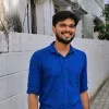 Abhilash