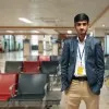 Waseem Alam