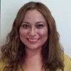 Marisol Coulter