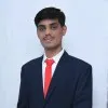Deepak Patil