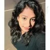 Navya