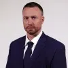 Drew Bezek
