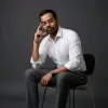 Bhavesh Rathi