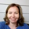 Jennifer Szalwinski