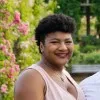 Ileah Alicea