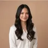 Dhea Villa