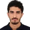 Nageeb Mahyub