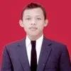 Ahmad Abdul Muntolip