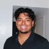 James Varghese