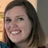 DaLinda Morgan