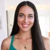 Jenn Bowman