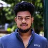 Sathya Palani
