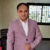 SHAILESH BIRAJDAR