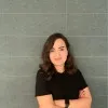 Yaprak Doğan
