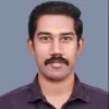 Jishnu