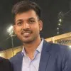 Prashant Gurjar