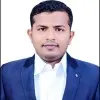 AKSHAY AGALE