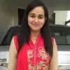 Sukhpreet Kaur