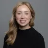 Emillie Scrivner