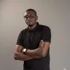 Eric Kwakye Boateng