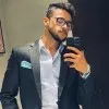 Samrat Pathak