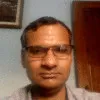 Vivek Goel