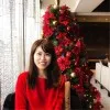 Ai Sasaki