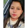 Khushbu Saxena