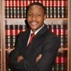 Sipho Malewa