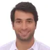Amir Saabneh