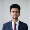 Prathamesh Taware