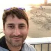 Scott Mueller