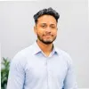 Ashish Bhagana