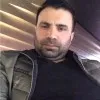 Şeref Kaya