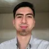 Cesar Carreon Vargas