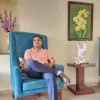 santosh kumar