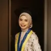 Salwa Maharani