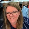 Kimberly Wilhelm