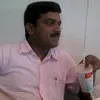 Amol Kadam