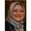 Suzy Awad