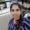 chethana GOWDA