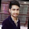 KUMAR SOURAV