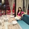 Tanuja Sharma