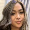 Kristine De Guzman