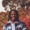 keshawn Wilson