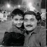 Sujeet Kumar