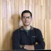 Daniel Silva Rios