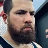 Gamaliel Cantu