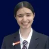 Ashleigh