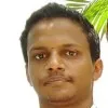 Sharath shiva